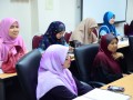 Tn 15 DSC 5910